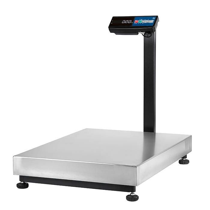 Весы Веса Таразы Продажа Гарантия Поверка Сертификат