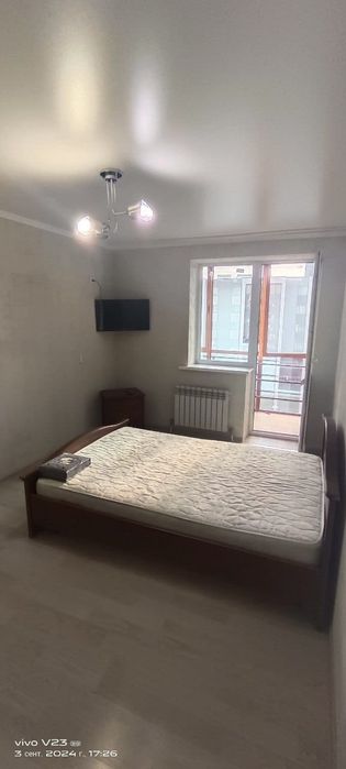 сдам квартиру на длительный срок