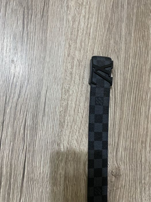 Curele Louis Vuitton