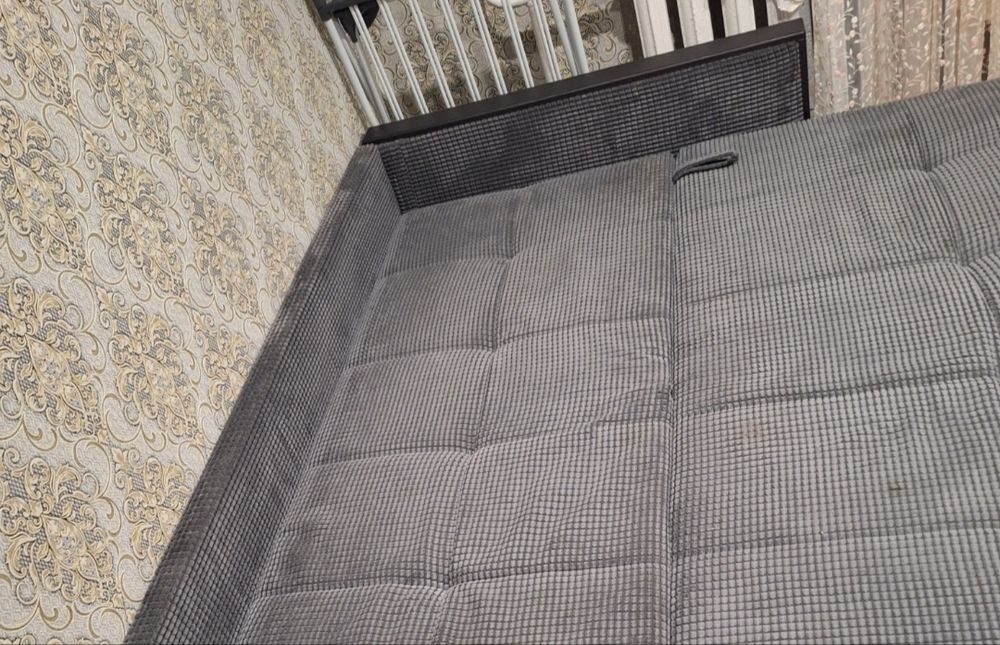 Диван раскладной