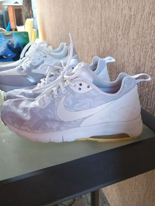 Adidasi femei 38 foarte puțin purtati