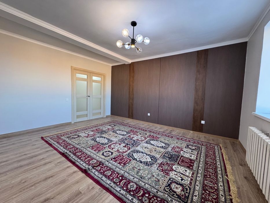 Продается 2-комнатная квартира