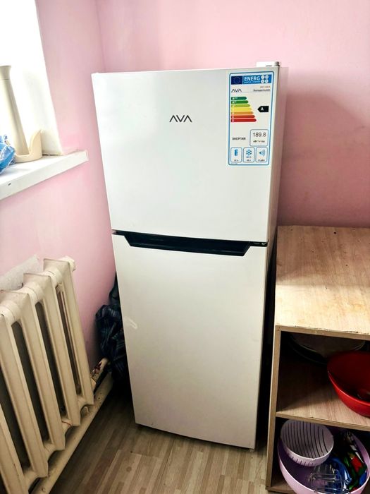 Продам Стиральную Машину LG