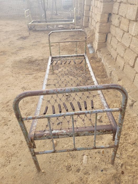 Сатылымда үйге қажетті