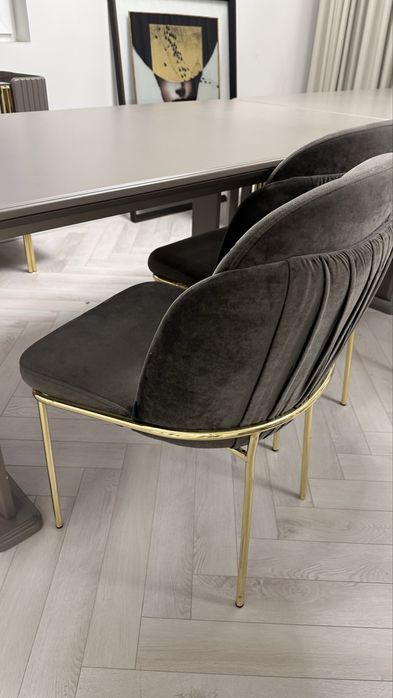 Продам мебель для гостиной