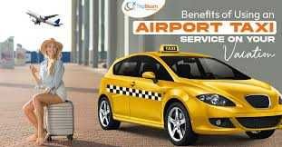 служба такси в аэропорту,доставка гостей на гору и обратно