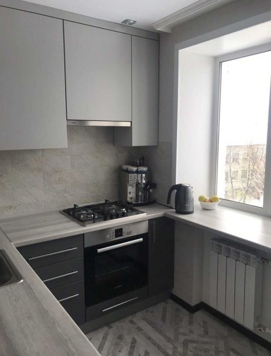 Сдам в аренду квартиру посуточно