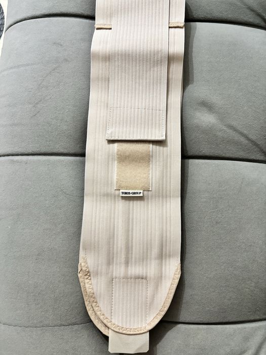 Продаётся бандаж (до и после родовой)