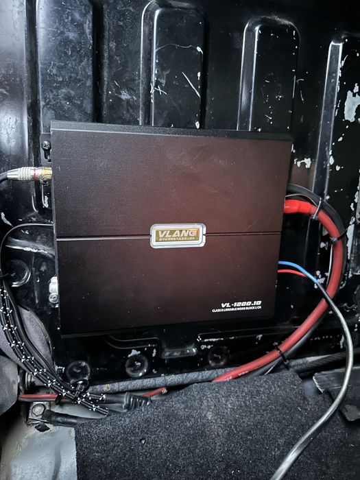 machete fghit s 12 dyum