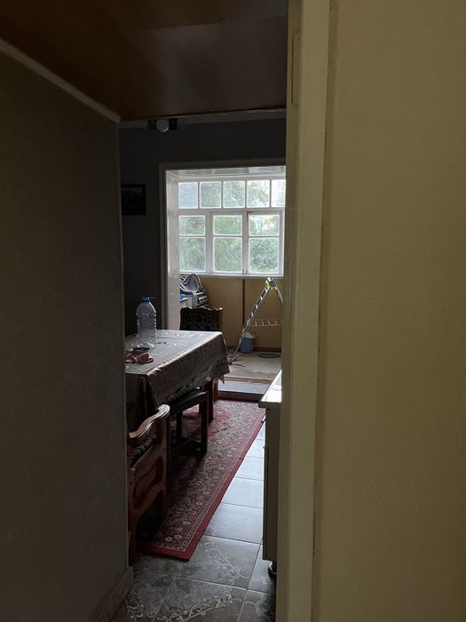 Сдаётся 5 комнтаная  квартира без агенства