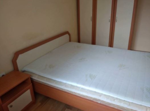 Дава се под наем Двустаен апартамент в София, Манастирски ливади - 51 кв.м за 497.25 € - Снимка #3