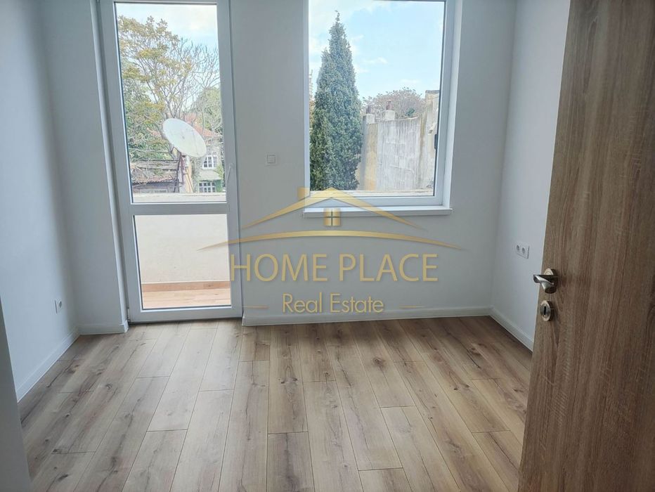 ЧЕТИРИСТАЕН апартамент под наем - Операта