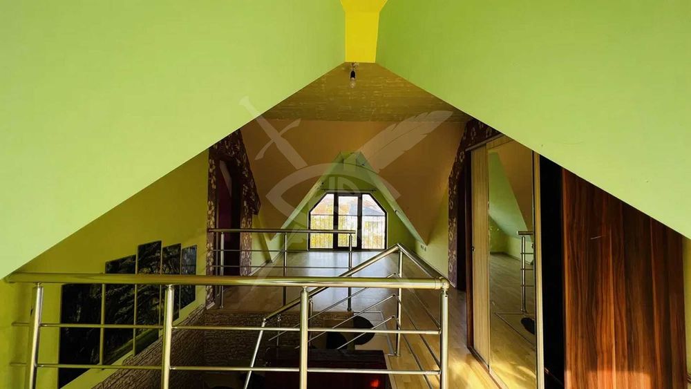 Продава се Мезонет в Варна, Галата - 150 кв.м за 1034 €/кв.м - Снимка #12