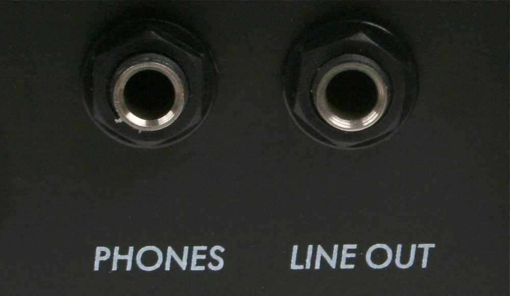 Amplificator chitara Hy-X-AMP Model Soundmaster 45