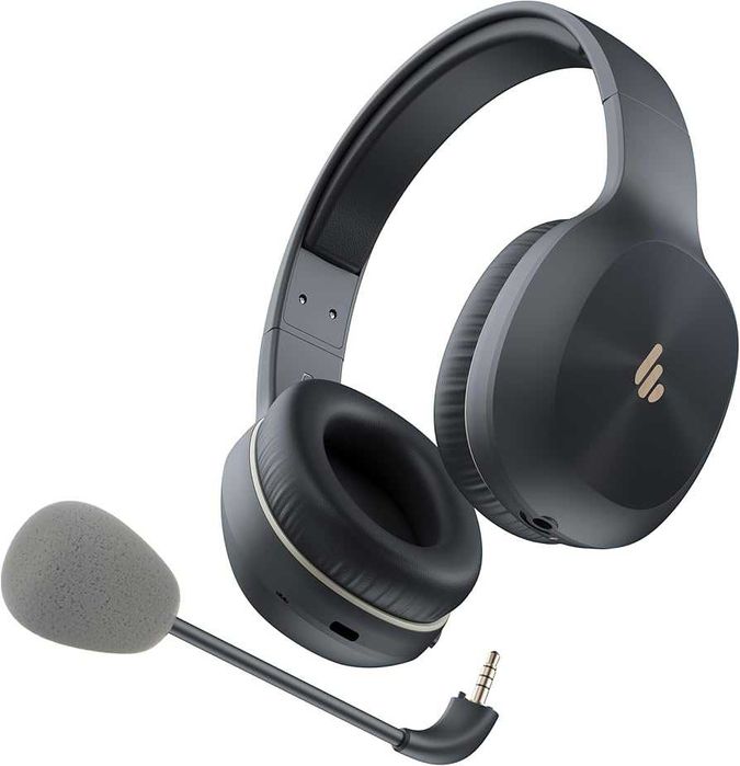 Наушники Edifier K750W