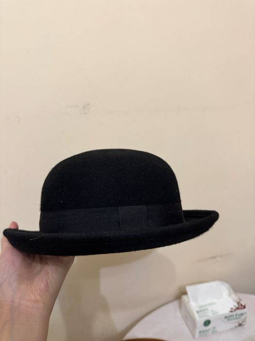 Женские шляпы размера С-М