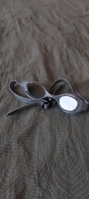 Детски очила за плуване Decathlon