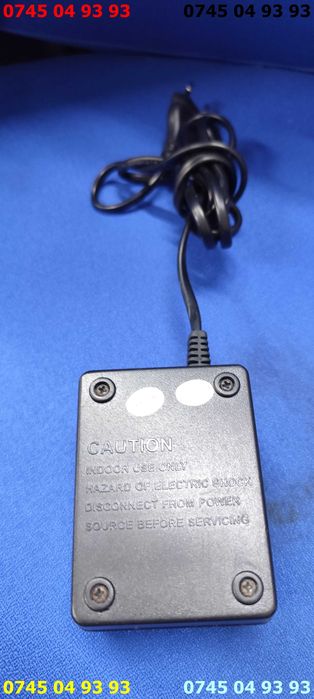 transformator 110v 200w SIMRAN cu proba