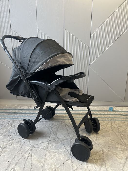 Продаются коляска