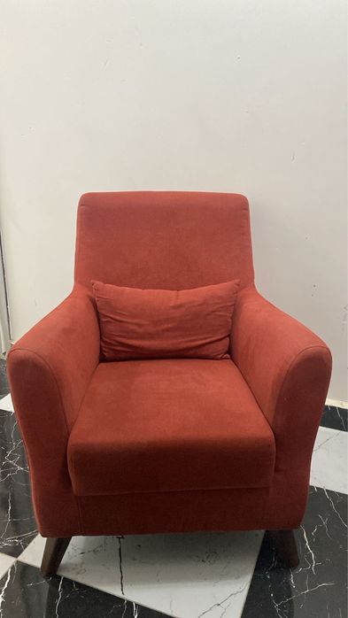 Продам диваны, кресла и журнальные столы