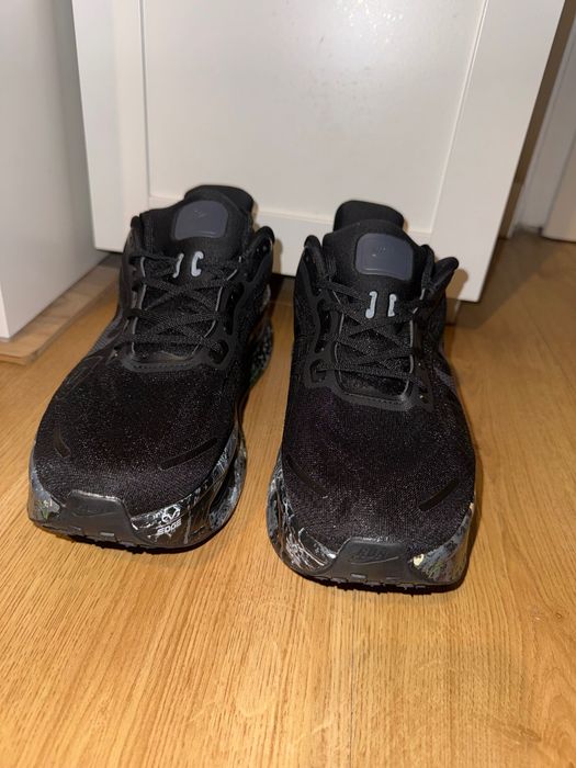 Nike Vomero Premium - Чисто Нови