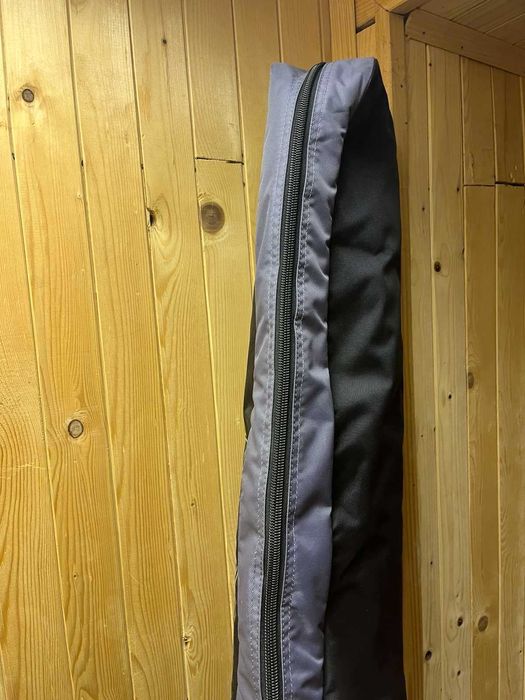 Калъф за щека Matrix MTX1 - 13m и тубуси