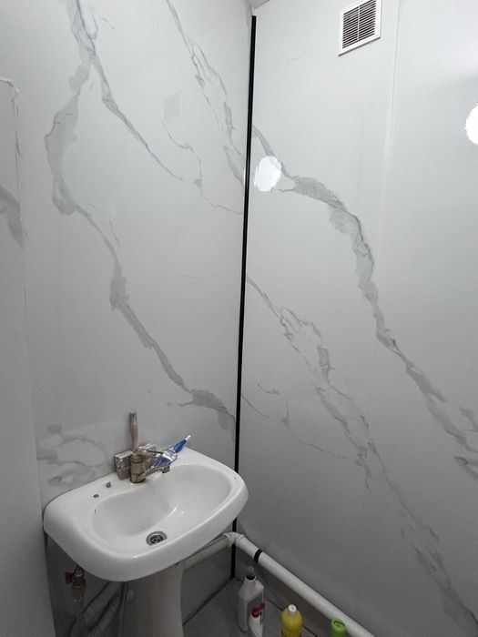 Ищу 2 девушек на подселение