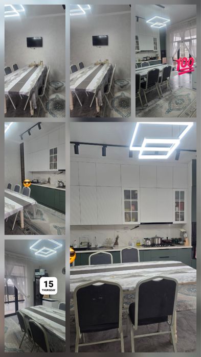 Продается частный дом