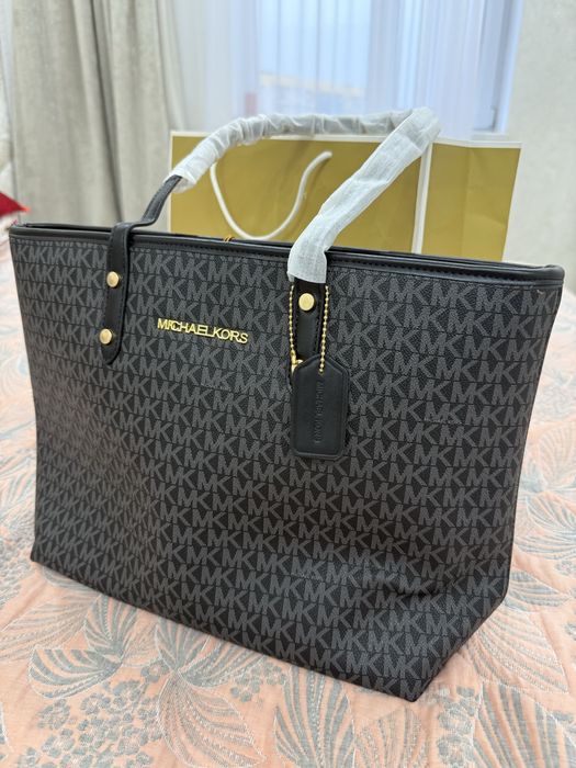 Сумка жаңа новая