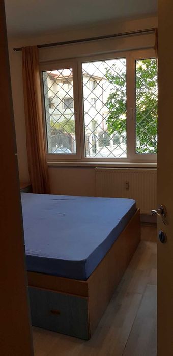 Propietar Ap 2 camere Ion Mihalache - renovat
