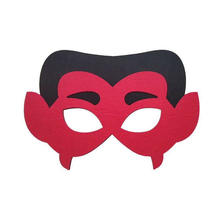 Маски крылья ободки на Хэллоуин Halloween Хеллоуин