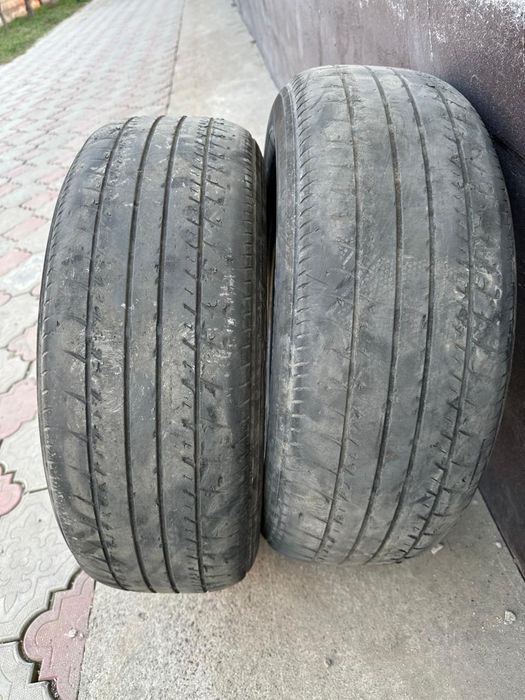 Шины Yokohama иокогама срочно