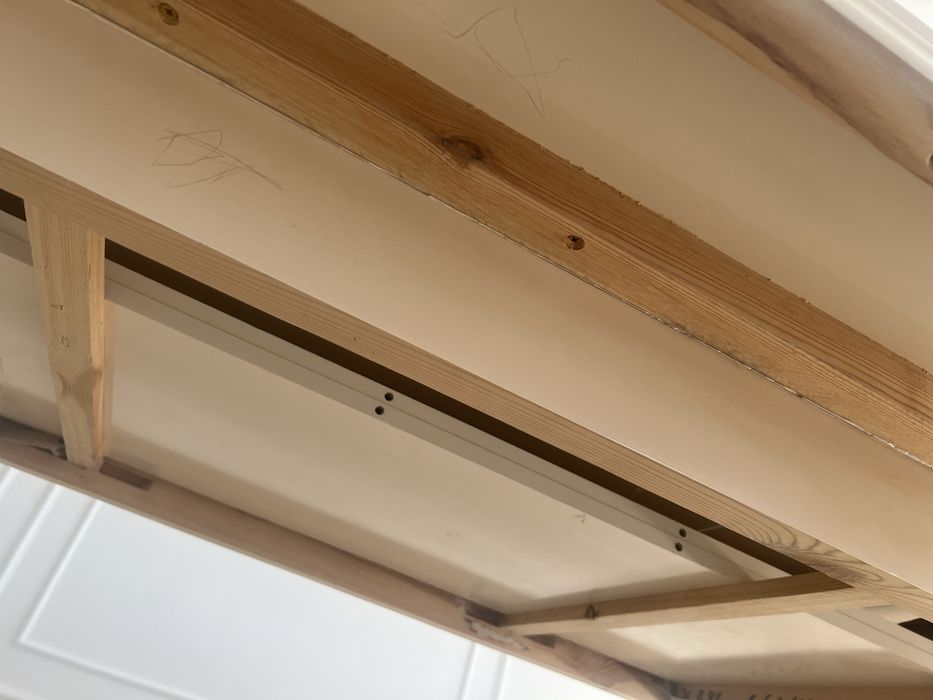 сатылады гост стол