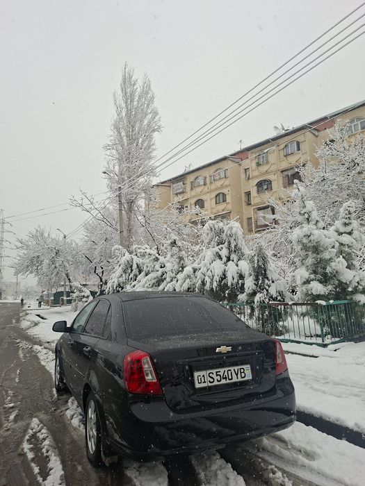 Jentra 2019 sotiladi