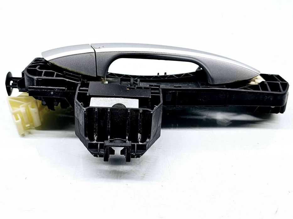 Maner usa dreapta spate Mercedes Clasa E (W212) AMG [Fabr 2009-2016] 7