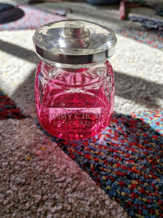 Парфюм Jimmy Choo Blossom 100ml