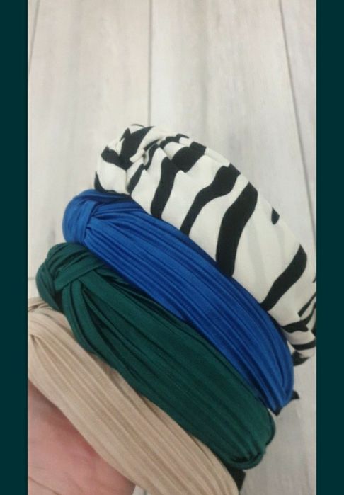 bentite zara noi albastru crem verde zebra