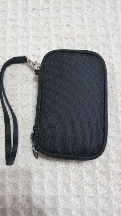 Навигация Garmin nüvi 1690+карта памет Sandisk 16GB