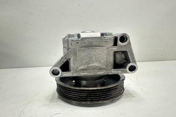 Pompa servodirectie 3a674a798z Ford Mondeo MK4