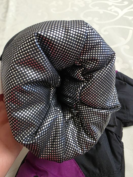 Columbia  дамски ръкавици