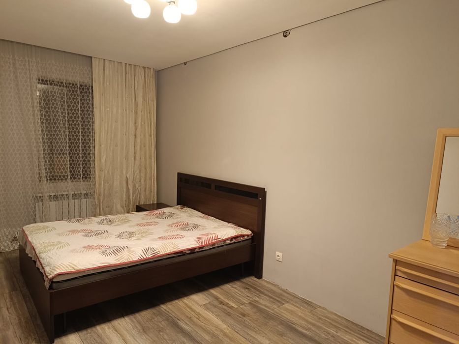 Продам дом, 6 комнат