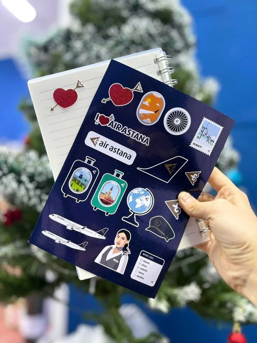 Корпоративные сувениры и подарки