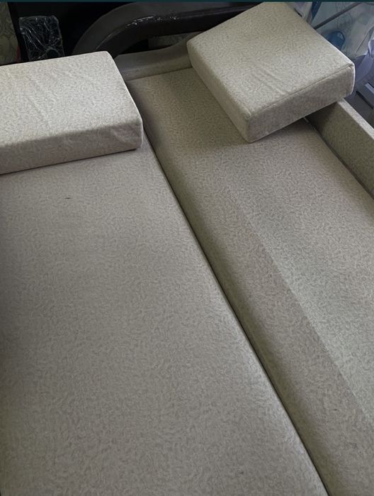 Диван раскладной