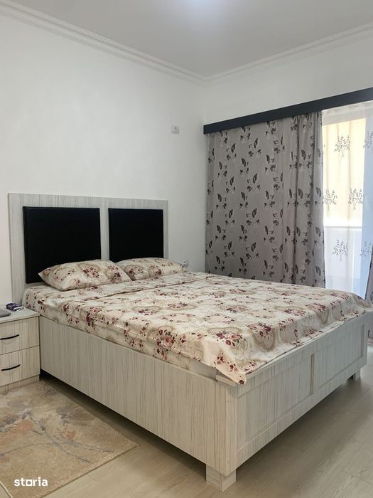 Mamaia/SolidHouse/Butoaie-Aprt.3 cam dec et 1/7 preț 160.000 euro