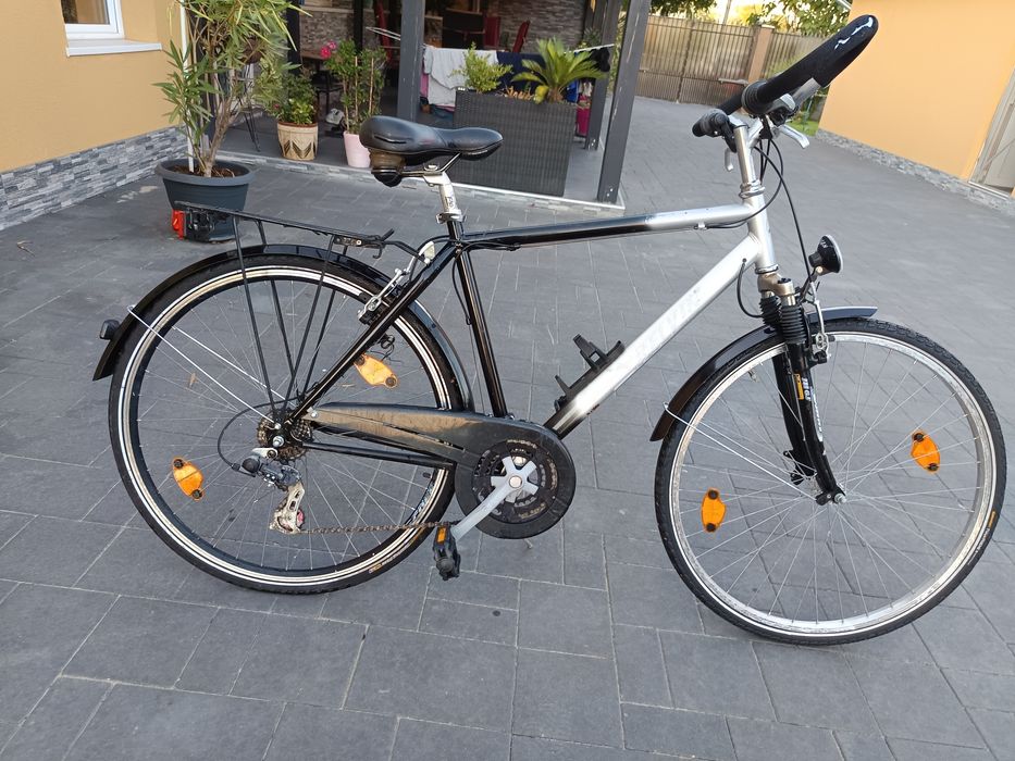 Bicicleta 28inch