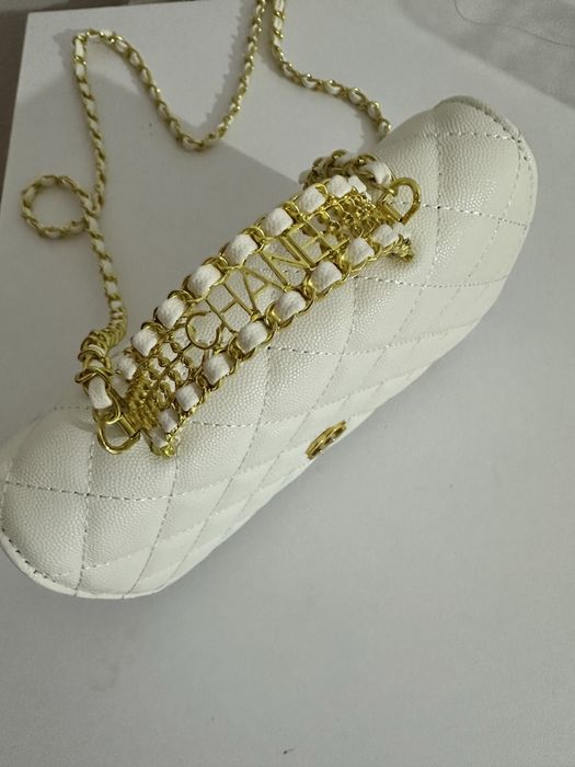 Женская сумка Chanel