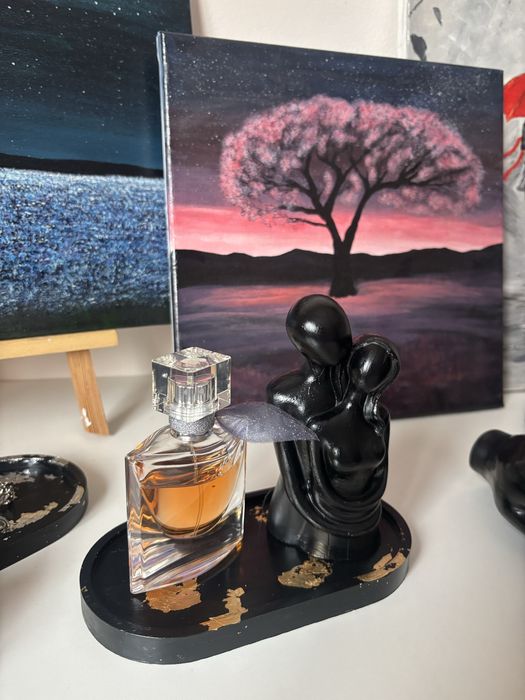 Продается гипсовые изделие