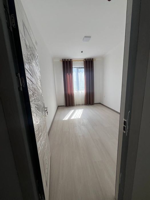 Срочно продается квартира 3 ком 1 этаж 83