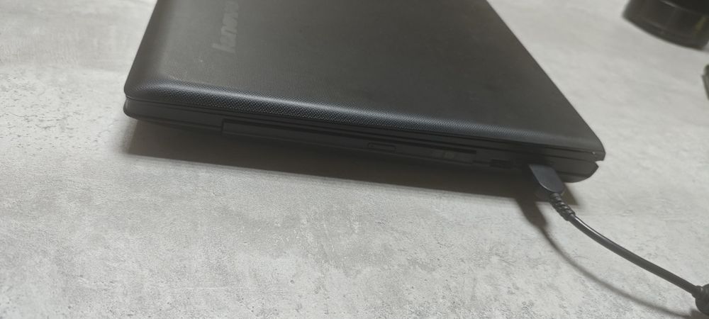 Ноутбук i7/8gb/ssd