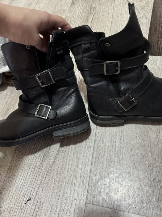 Продам обувь в отличном состоянии